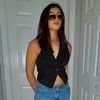 jadynlp